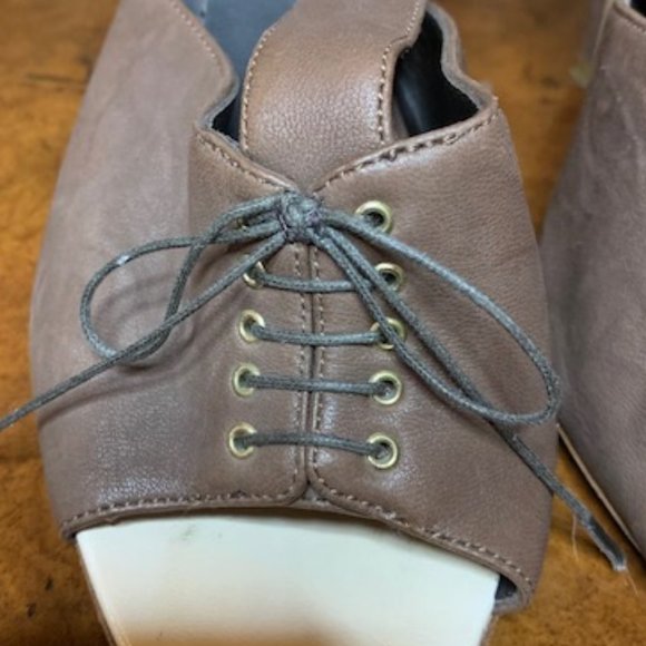 Givenchy Shoes - Picture 4 of 6